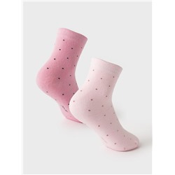 Носки для девочке, 2 пары