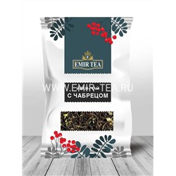 Иван чай с Чабрецом (упак 50 гр) код 6568