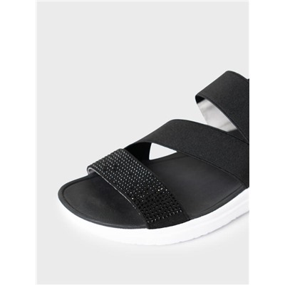 Туфли для девочки