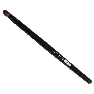 Кисть для теней "Pencil Brush" (10682432)