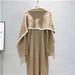 Butterfly Костюм женский  230709955