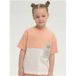 Футболка для девочек