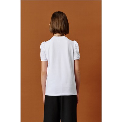 Футболка для девочек