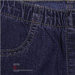 C&A, 2148440, Джинсы