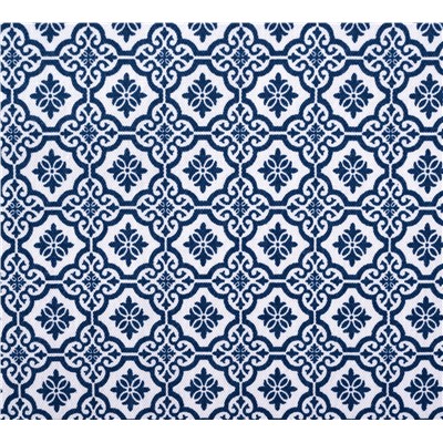 Дорожка рогожка Майолика 1 Текс-Дизайн