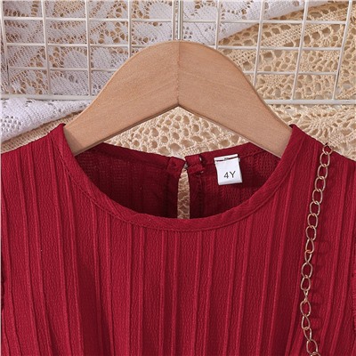 СHUYA  Платье  34262A