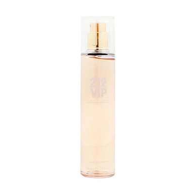 Carolina Herrera 212 Vip For Women edp 55 ml с феромонами