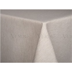 Скатертная ткань со льном 305 см