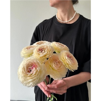 Лютик Романс Мэритайм, арт.: 74626