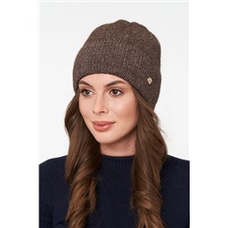 Шапка Женская РВ400 флис