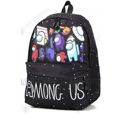 Рюкзак “Among US”