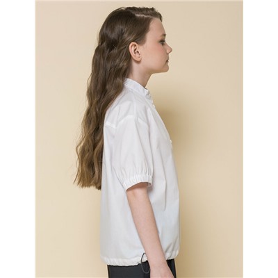 блузка для девочек