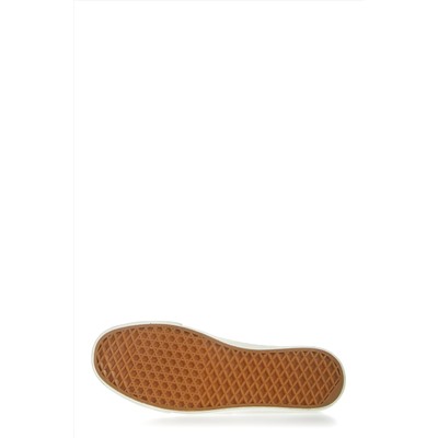 Полуботинки мужские PATROL