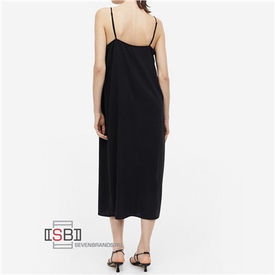 H&M, 481785, Платье