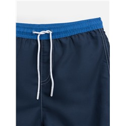 Шорты купальные детские для мальчиков Kirish