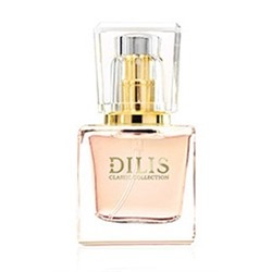 DILIS Classic Collection №41 lady 30 мл edp