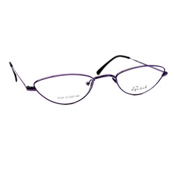 Оправа - Eye Look D040 с1