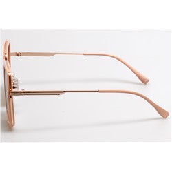 Солнцезащитные очки Fiore 3104 c4