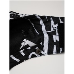 Комбинезон зимний для мальчика