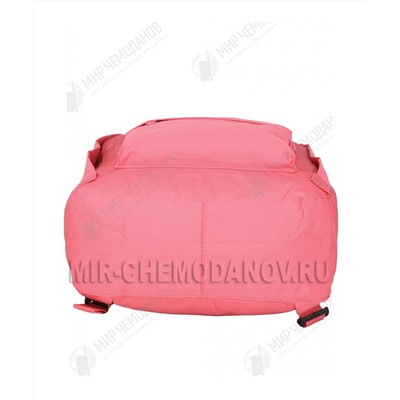 Рюкзак “KANKEN”