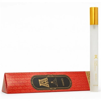 Attar Collection Hayati edp unisex 15 ml