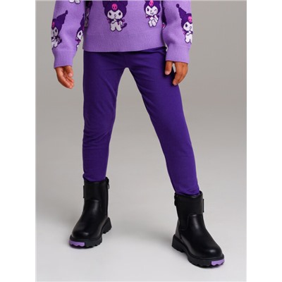 Леггинсы для девочки