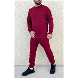 Спортивный костюм мужской, Артикул: 88396