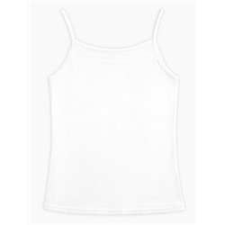 Майка для девочек