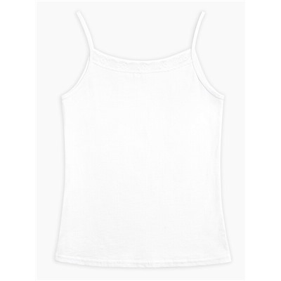 Майка для девочек