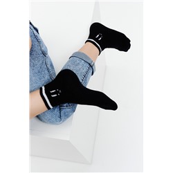 Носки Джой детские