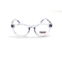 Детская оправа - Nano bimbo TR90 L-111 c5