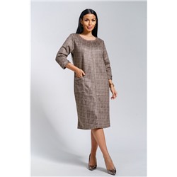 Платье Регина