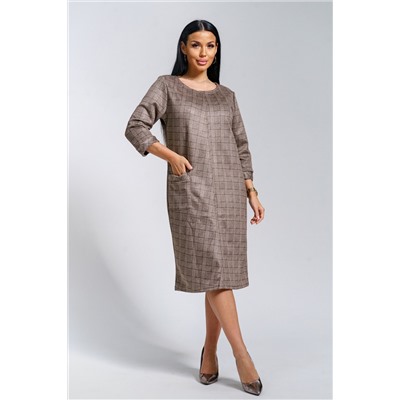 Платье Регина