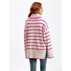 Eleganzza  Свитер   7033