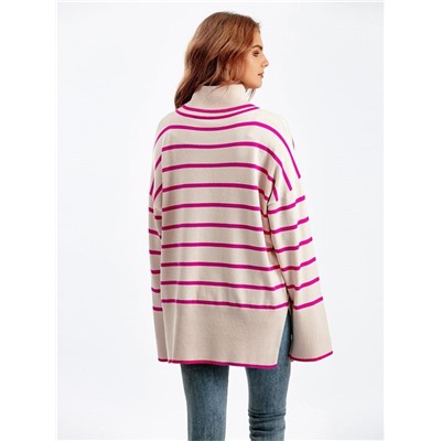 Eleganzza  Свитер   7033