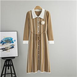 Butterfly Платье    2601011565