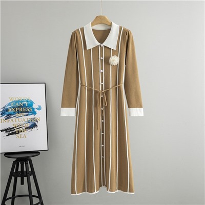 Butterfly Платье    2601011565