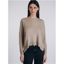 Женская кофта