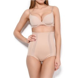 трусы P00IO Playtex