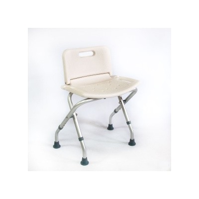 KJT506 СТУЛ ДЛЯ ВАННОЙ КОМНАТЫ