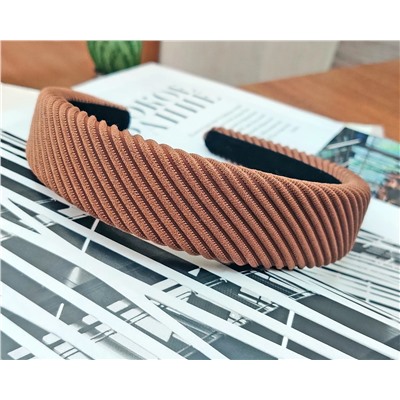 Ободок для волос