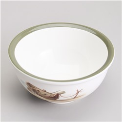 САЛАТНИК LEFARD "FAMILY HOUSE" 500 МЛ 15*7 СМ (КОР=32ШТ.)