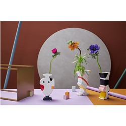 Ваза Nexus из коллекции Accent, 25 см