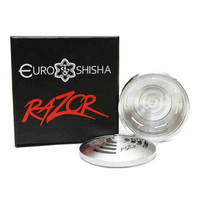 Чаша для кальяна Euro Shisha Razor