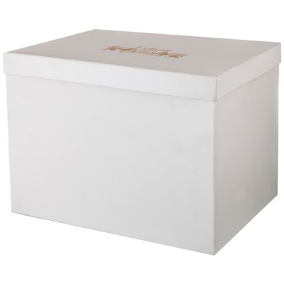 СТОЛОВЫЙ СЕРВИЗ "ВИВЬЕН" НА 6 ПЕР. 23 ПР. (КОР=1НАБ.)