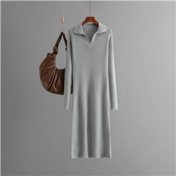 Eleganzza Платье  P-148