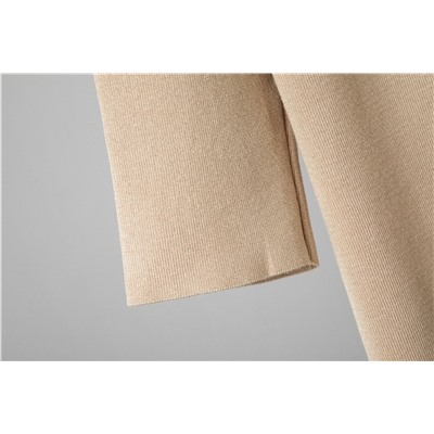 Butterfly Костюм-тройка женский  2508251485