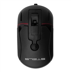 Универсальный держатель мобильного телефона Stels