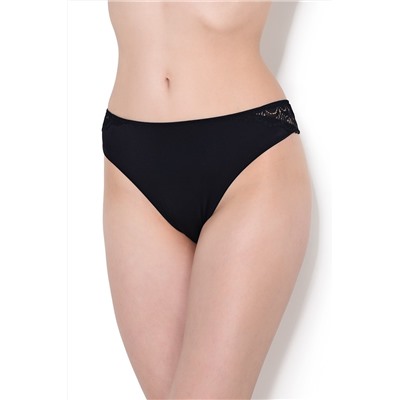 Женские трусы W05GE Wonderbra