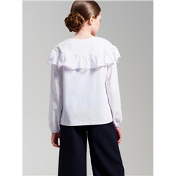 Блузка для девочки